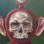 Damián Rivera - @damianrivera8104 - Instagram