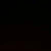 damian._rivera - @damian._rivera - TikTok