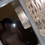 Damian Rivera - @damian_jayy - Instagram