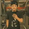 Damian Rivera - @damianrivera02 - TikTok