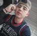 Damián Rivera - Facebook