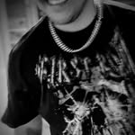 Damian Rivera - @chikilin.oficial - Instagram