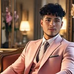Damian Rivera - @imdamianrivera - Instagram