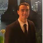 Damian Rivera - @damianrivera_ - Instagram
