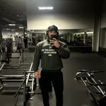 Damian Rivera - @209_rivera - Instagram