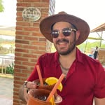 Damián Rivera - @dajurc - Instagram