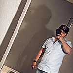 Damian Rivera - @damianr.33 - Instagram