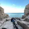 Damian Rivera - @damianrivera2 - TikTok