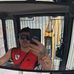 Damian Rivera - Facebook
