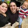 Damian Rivera - @damian._.rivera - TikTok