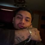 Damian Rivera - @damian.river4 - Instagram