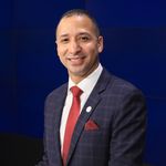 Damian Rivera - @damian.rivera_ - Instagram