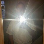 Damian Rivera - @drivera2001 - Instagram