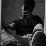 Damian Rivera - @damian.1_rv - Instagram