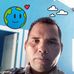 Damian Rivera - Facebook