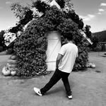 Damian Rivera - @damian_rf10 - Instagram