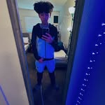 Damian rivera - @hrbl_damian1120 - Instagram