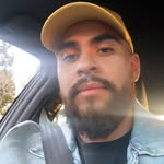 Damian Rivera - @dame_rivera - Instagram