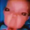 Damian Rivera - @damian.rivera7 - TikTok