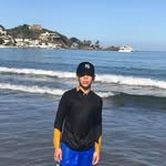 Damian Rivera Ibarra - @damiangael07 - Instagram
