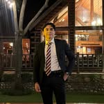 Damian Rivera Rangel - @damianrivera_r - Instagram