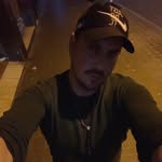 Damian Rivera Reyes - @damianriverareyes - Instagram