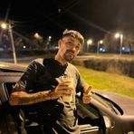 Damian Robles - Facebook