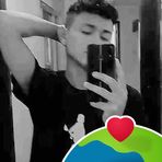 Damian Robles - Facebook