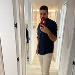 Damian Robles - @damiimur - Instagram
