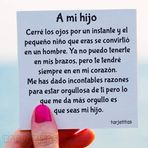 Damián Robles - Facebook