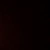 Damian Robles - @damianrobles22 - TikTok