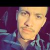 Damian Robles - @damianrobles.97 - TikTok