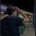 DAMIAN ROBLES - @damian_robles__ - Instagram