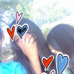 Damian Robles - Facebook