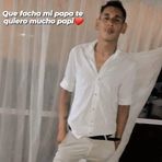 Damian Robles - Facebook