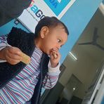 Damian Robles - Facebook
