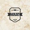 Damian Robles - @damian.robles09 - TikTok