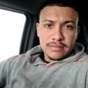 Damian Robles - @damian.robles97 - TikTok