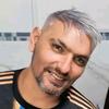 Damian - @damianrocha - TikTok
