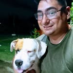 Damian Rocha - @damian_drp - Instagram