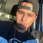 Damian Rocha - @damian_rocha40 - Instagram