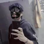 Damian Rocha - @jack_damian7853 - Instagram