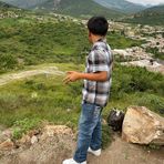 Damian Rocha - Facebook