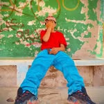 Damian Rocha - @_ell_damiansito_tu_nne_ - Instagram
