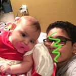 Damian Rocha - @damianrocha8339 - Instagram