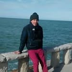 Damian Rocha - @rocha.damian - Instagram