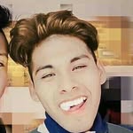 Damian Rocha - @damianrocha9 - Instagram
