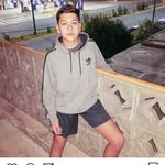 Damián rocha - @damianrocha225 - Instagram
