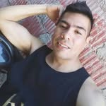 damian rocha - @rochadamian413 - Instagram