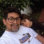 Damian Rocha - @cdamianrocha - Instagram